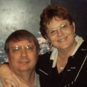 Meet your Posher, Candy